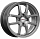����������� ���� ����� Ifree ���� 6x15 4x100 ET45 DIA56.6 ���- ������� Kia Rio
